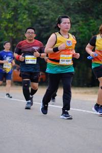 BIB: 1080, 108
                            <button type="button" onclick="openModal(8019767)" class="btn btn-primary btn-sm float-right btn-popup" data-toggle="modal" data-target=".modal-high-quality">
                        <i class="fas fa-shopping-cart"></i> Add to Cart
                    </button>
                                            <button type="button" onclick="isThisMe(8019767, true)" class="btn btn-success btn-sm float-right btn-popup btn-isme hidden" data-toggle="tooltip" data-placement="bottom" title="นี่คือรูปของคุณใช่ไหม คลิกที่นี่เพื่อเอาเข้าอัลบั้ม">
                        <i class="fas fa-plus"></i> Add to album
                    </button>
                    <button type="button" onclick="isThisMe(8019767, false)" class="btn btn-warning btn-sm float-right btn-popup btn-isnotme hidden">
                        <i class="fas fa-ban"></i> Remove from album
                    </button>